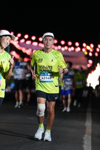 BIB: 456, 87187
                            <button type="button" onclick="openModal(23073267)" class="btn btn-primary btn-sm float-right btn-popup" data-toggle="modal" data-target=".modal-high-quality">
                        <i class="fas fa-shopping-cart"></i> Add to Cart
                    </button>
                                            <button type="button" onclick="isThisMe(23073267, true)" class="btn btn-success btn-sm float-right btn-popup btn-isme hidden" data-toggle="tooltip" data-placement="bottom" title="นี่คือรูปของคุณใช่ไหม คลิกที่นี่เพื่อเอาเข้าอัลบั้ม">
                        <i class="fas fa-plus"></i> Add to album
                    </button>
                    <button type="button" onclick="isThisMe(23073267, false)" class="btn btn-warning btn-sm float-right btn-popup btn-isnotme hidden">
                        <i class="fas fa-ban"></i> Remove from album
                    </button>